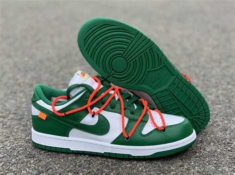 cheapest nike sb|cheapest nike sb dunk lows.